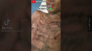 JAPANESE TATTOO STYLE - DODE PRAS LUMINA