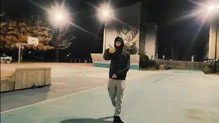 LOVETT - LESSONS - ( prod. beatsbyanil )