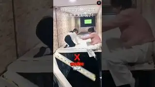 This is the World&rsquo;s Most Dangerous Escape Room || Could You Survive It? 😵 (🎥_@tiktok.affiliates7)