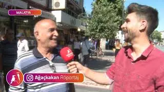MALATYA' DAN IĞDIR' A JET GİBİ CEVAPLAR!!
