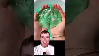 This Might Be The COOLEST Slime Hack