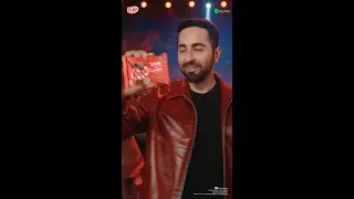 KitKat #BreakTheLoop with Spotify