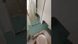 #interior design studio Lucknow mein kisi ko kam karvana hai is number7054755536 per contact kare