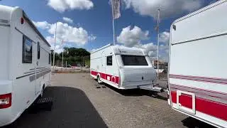 Kabe Smagrad XL KS - Brugt