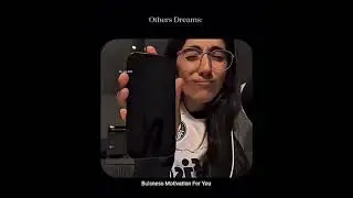 The only unboxing I want to do .