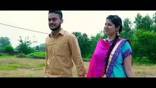 Best prewedding Rohit Weds pooja...