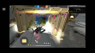 I'm rs ff nepal free fire new video #love #ekmotahathighumechala #beach #mallu 