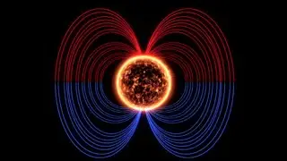 The Sun and Earthquakes