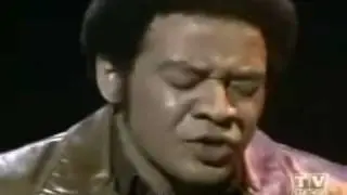 Lean On Me (Bill Withers) - Legendado