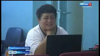 2023 079 2023 09 26  Моноспектакль представит артистка народного театра из Валдгейма