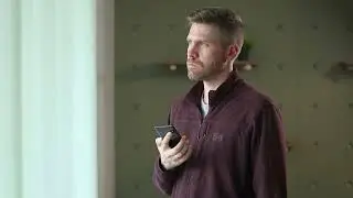 FinqUP AI Call Center - Car Insurance Claim Reporting