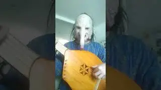 Anklepants 1 September 2018 kobza