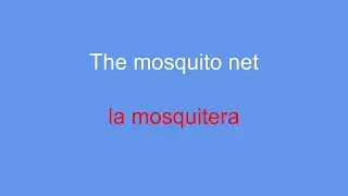 Master Spanish without complications
