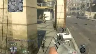 New TGN director (MRMontage411)