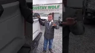 🤣тгк : younger_irl #memes automobile #memes #fup #funny #прикол #gta #юмор