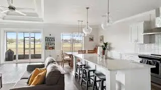 GRAND OAKS SUBDIVISION - Gainesville, Florida