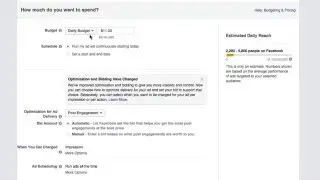 How To Create A Facebook Ad and Manage Facebook Ads For Beginners
