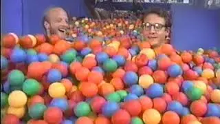 Get a Life   S1E01   Terror on the Hell Loop 2000