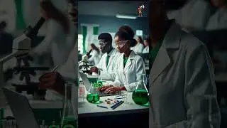 Episode 23: Free Education Is in the Constitution! | Nigeria&rsquo;s Promise to Every Child (Section 18)