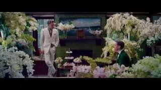 The Great Gatsby - TV Spot #4
