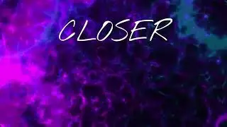[NEW] Hip Hop/Electro Type Beat 2024 - 