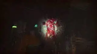Calistolive