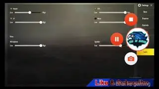 Dynamo playing with his girlfriend | hydra dynamo with his girlfriend
