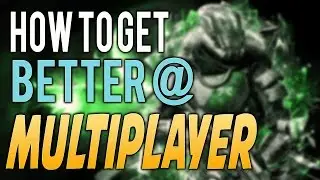 How To Get Better At Destiny Multiplayer (The Crucible Destiny PvP Tips)
