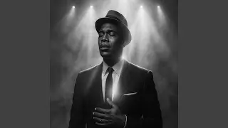 Only You (Soul-Gospel)