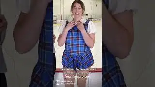Quick Change Costume for Adult Figure Skating and Artistic Roller Skating