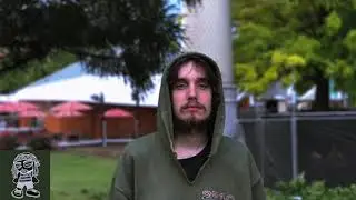 [FREE BEAT] Sad Emotional Pouya Type Beat - 