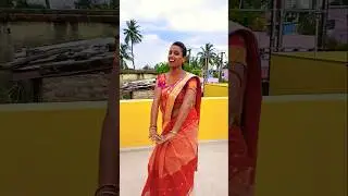 Oka Boka Teen Taluka #shorts #dance