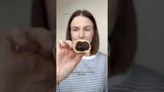 Новый вкус эклеров с ВБ