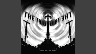 The Thief