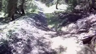 Fernpass 1