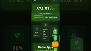 online earning on grow network
