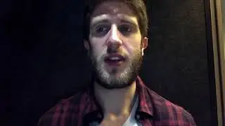 Videorelat