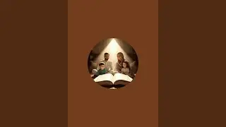 Islamic Moral values  is live!