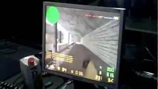 UNiTED's winning round on train