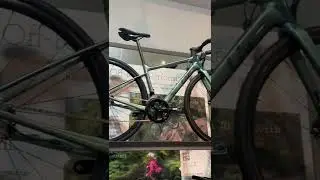 Liv Womens Road Bike