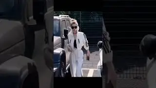 #обувь #одежда #сумки #копии #изкитая