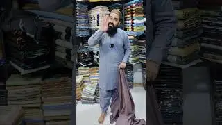 Turas Special Japani Toyobo | Premium Winter & Midseason Fabric | Luxury Mens Wear 2025