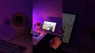 Delta Force / Моя конфигурация для игр на ПК и мобильных устройствах