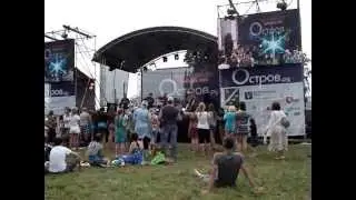 фестиваль добрых дел 