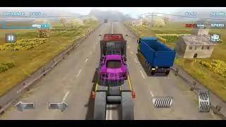 Turbo Driving Racing 3D Car Gameplay | Best Car Driving Racing 3D Games | Omggames