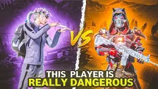 THE BATTLE OF PRIDE 🏆💪 | BGMI COMPETITIVE CUSTOM ROOM | PRO PLAYERS ONLY 🔥 | BGMI HIGHLIGHT 