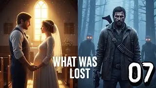 The One Mission That Changes Everything in Days Gone