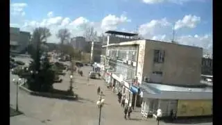 2012-04-20