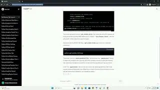 python get window title
