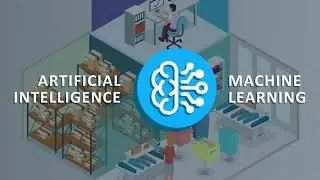 Zebra Prescriptive Analytics in 2 minutes - UK